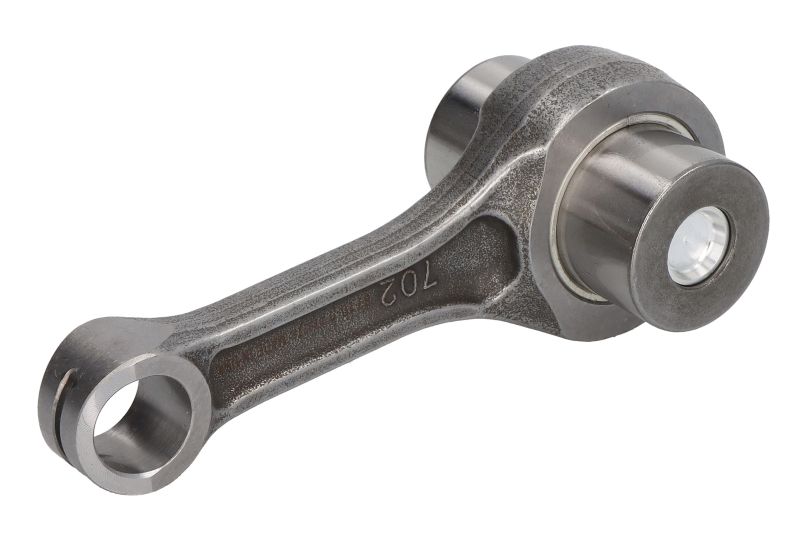 Levně HOT RODS ojnice KTM EXC-F 350 14-16, XCF-W 350 14-16 (77830015044)