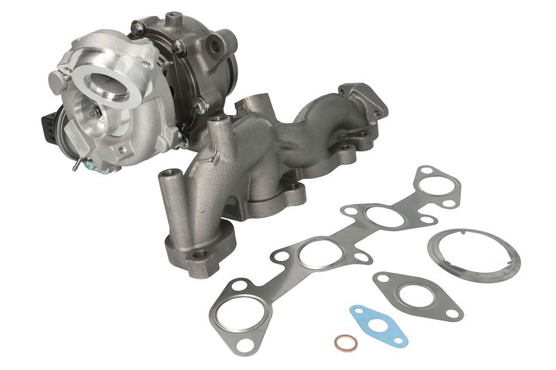 Turbina Turbo za vozilo AUDI A3