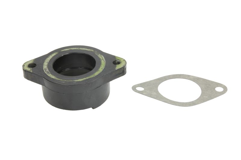 TOURMAX sací příruba YAMAHA SR 500 78-81, XT 500 78-81 (583-13556-01, 583-13565-01)