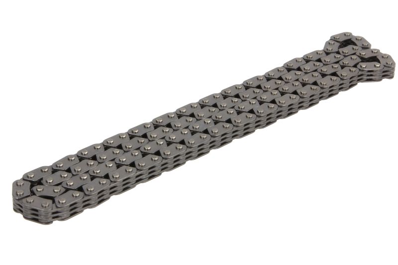 Levně ATHENA rozvodový řetěz SUZUKI RM-X 450 Z 10-19, RM-Z 450 05-21