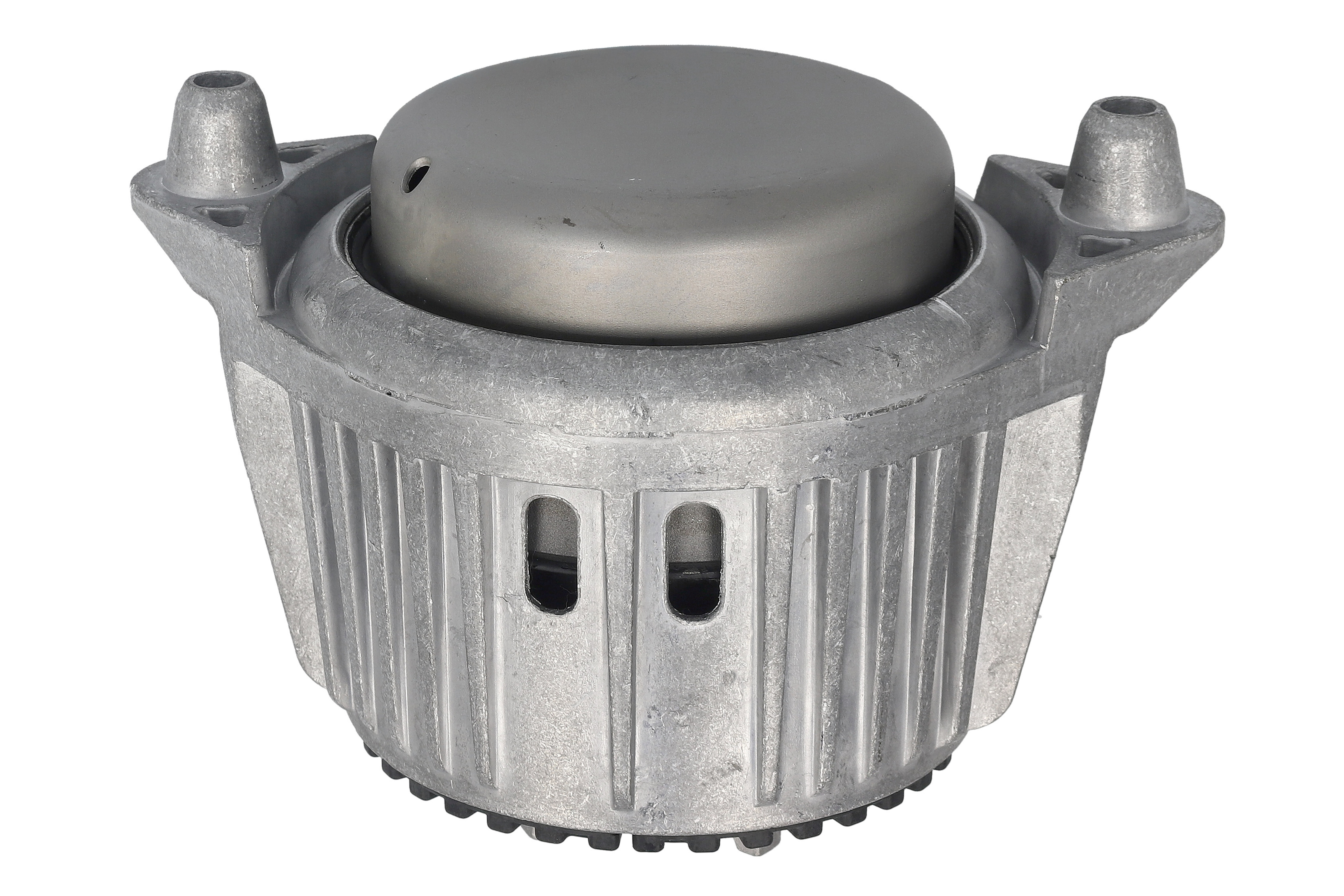 Опора двигуна гумометалева MB (C218)/E(A207)/E(S212) 2009-2015 L TEDGUM (TED99086) TEDGUM фото 4