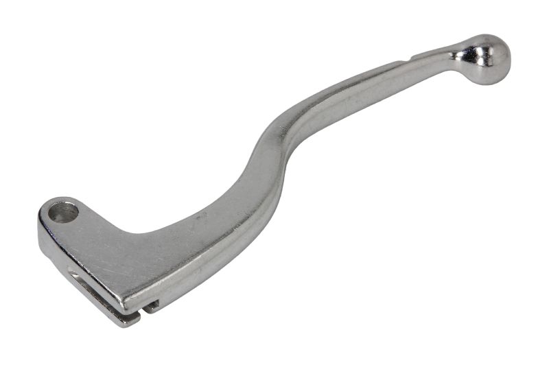 VICMA páka spojky TRIUMPH BONNEVILLE 865 T100, SE 05-16, DAYTONA 675 06-14, ROCKET 2300 (ROADSTER), III, III (CLASSIC) 04-16, SCRAMBLER 865 06-10, SPEED 1050 04-15, SPEEDMASTER 865 08-10, STREET 675 07-16