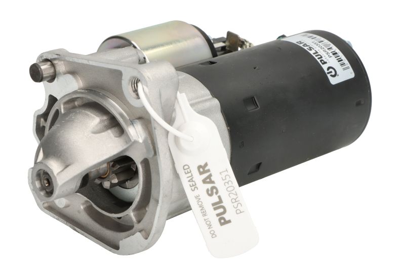 Anlaser starter za vozilo VOLVO C70 2