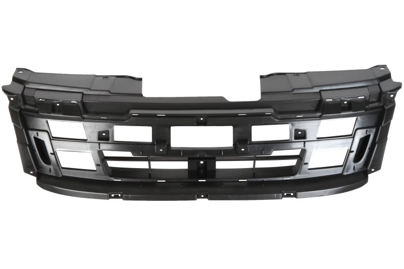 Prednja maska / Grill za vozilo ISUZU D-MAX 2 RT