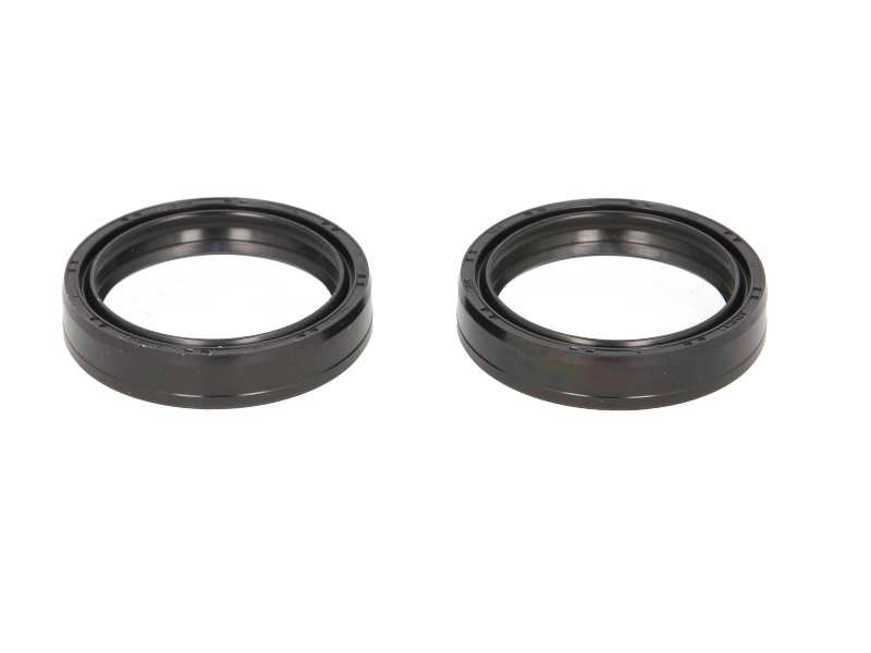 ATHENA fork oil seals (2 pcs) NOK 43X54X11 (MGR-RSD) (ARI053)
