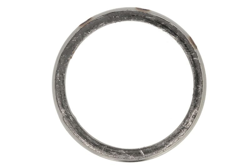 ATHENA těsnění výfukového systému KYMCO MXU 500 05-10, UXV 500 08-10, XCITING 500 R, I 05-07 (00167084)