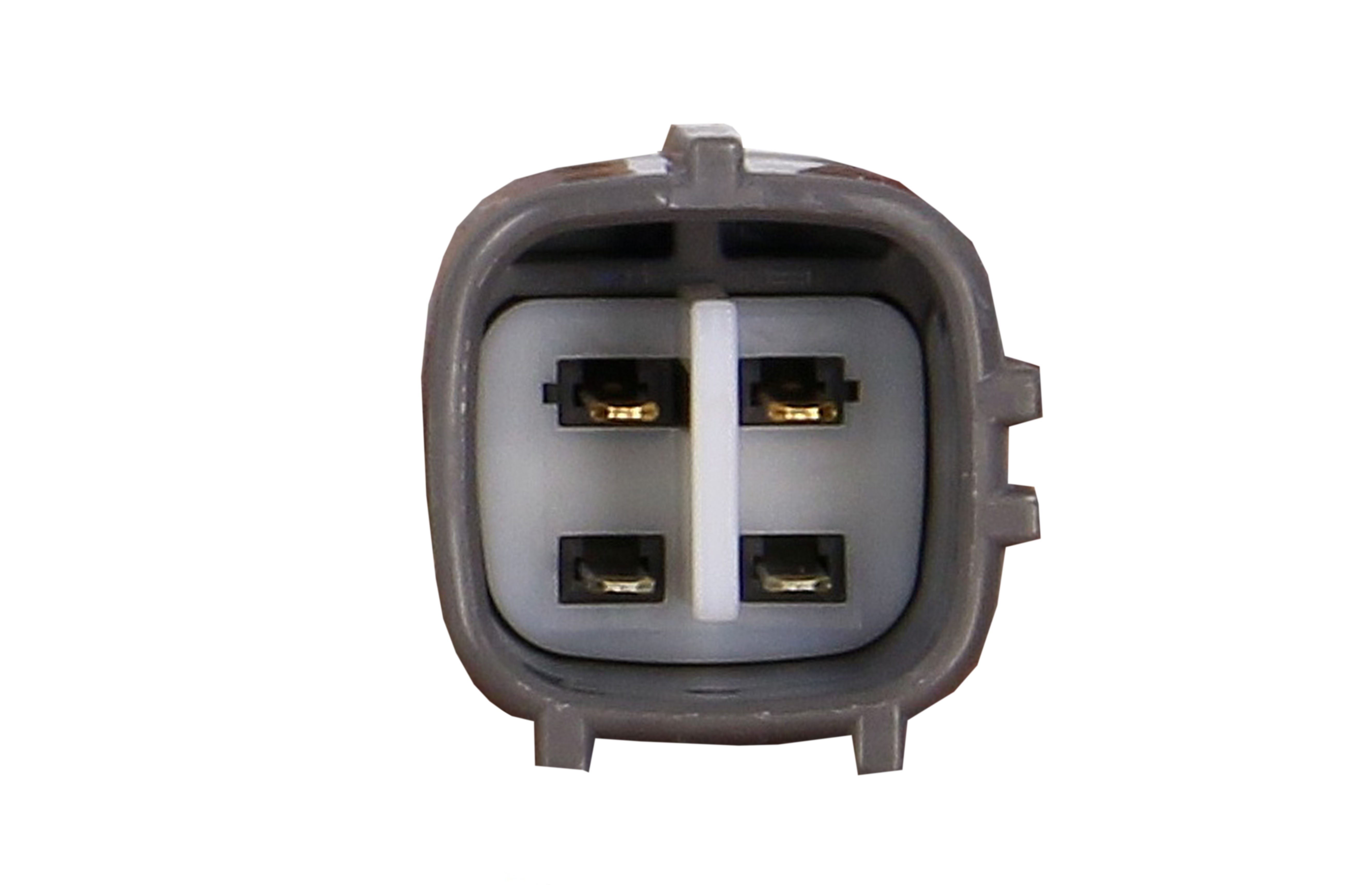 Лямбда-зонд TOYOTA RAV 4 I (_A1_) 2.0 1994.01-2003.12 DENSO (DOX-0500) Denso фото 4