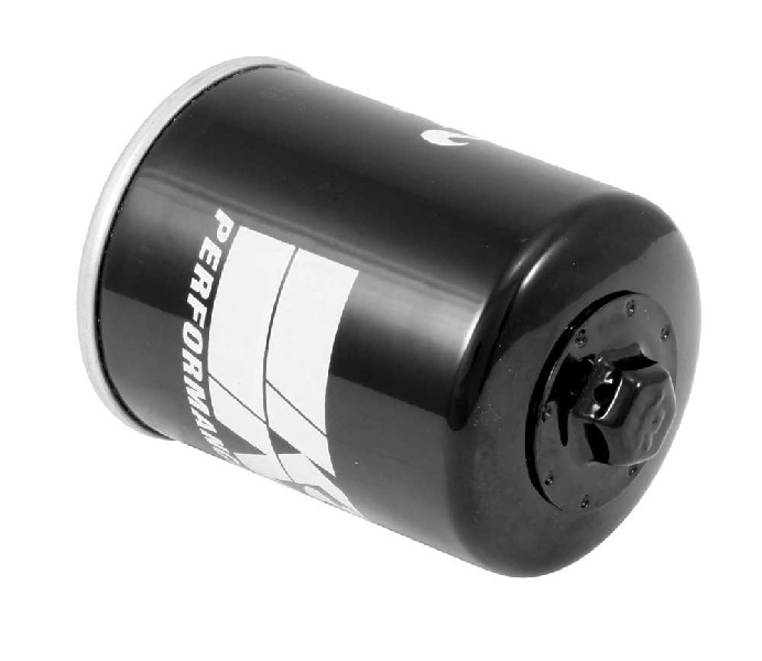 K&N olejový filtr POLARIS RANGER 800 (CREW EPS LE), 900XP RZR, 700 4X4 EFI, 800LE, 800 (CREW), 900XP RZR LE, 800 (MIDSIZE), 700 (CREW), 800RZR LE, 900 XP, 800RZR 4, 700XP, 800XP, 570RZR, 900XP 4, 800 4X4, 700XP 4X4, 700EFI 6X6, 800RZR S, 800RZR 4 EPS LE,