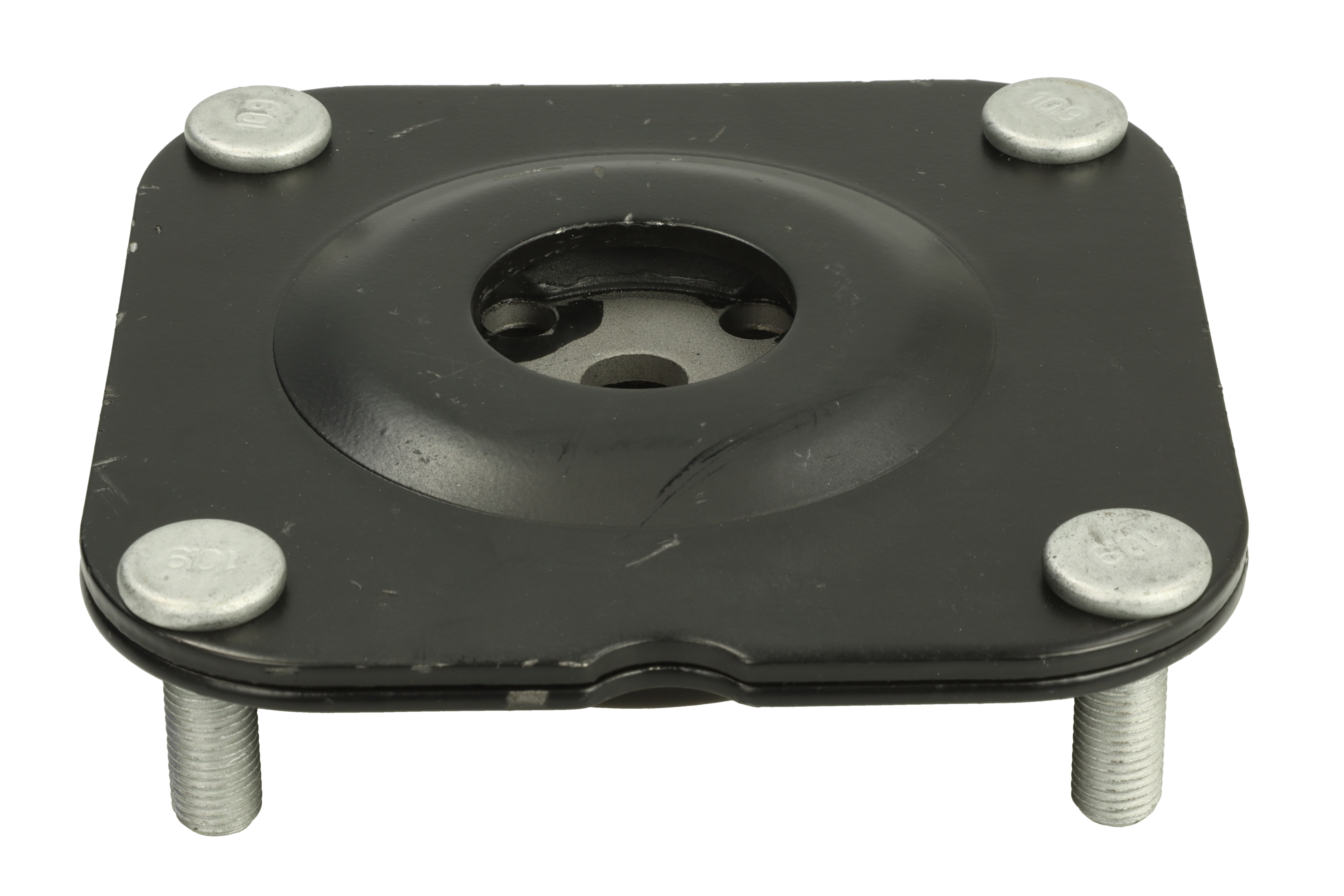 Подушка амортизатора передн лів/прав MAZDA 323 F VI, 323 S VI, PREMACY 1.3-2.0D 05.98-03.05