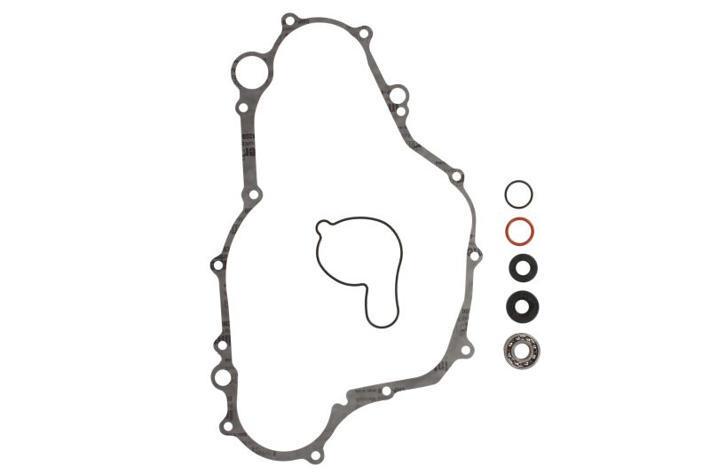 WINDEROSA opravná sada, vodní pumpa YAMAHA WR 400F, 426F 98-02, YZ 426F, 400F 98-02