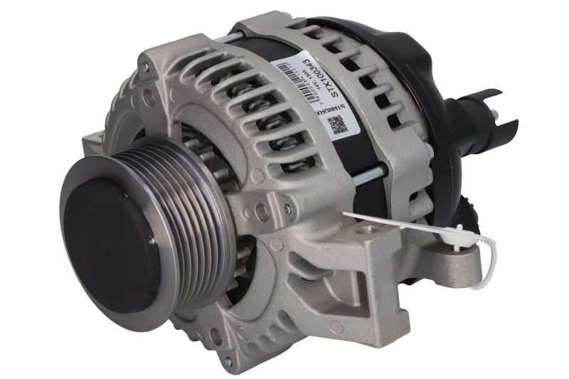 Alternator za vozilo HONDA ACCORD 7