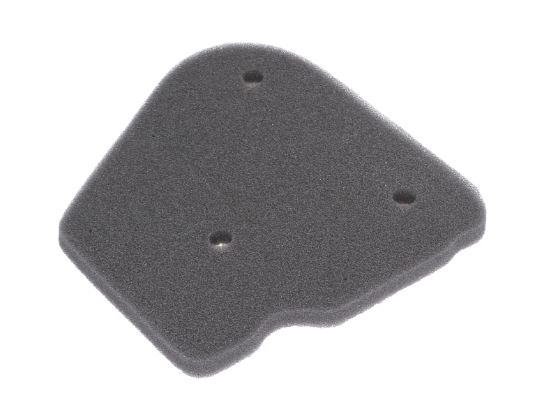 RMS vzduchový filtr APRILIA AREA 50 98-00, GULLIVER 50 AC, LC 95-98, RALLY 50 LC DD, AC, LC DT, LC 95-03, SR 50 AC (WWW), AC, LC, LC (RACING), LC