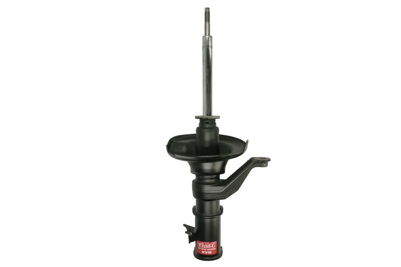 Amortizer Prednji Desni za vozilo HONDA CIVIC 7 1.4/1.6/1.7 11.00-12.05