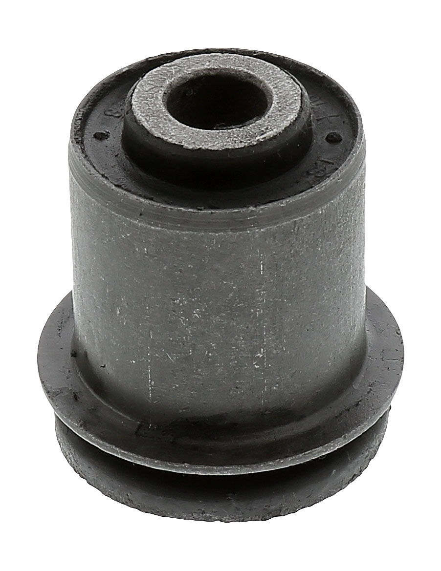 Сайлентблок важеля AUDI/VW A6 (4B/C5)/PASSAT(3B3/3B6) 1997-2005 MOOG (VO-SB-13505) Moog фото 3