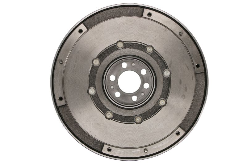 Plivajući zamajac 240mm za vozilo AUDI A4 B6, A4 B7, A6 C5, A6 C6