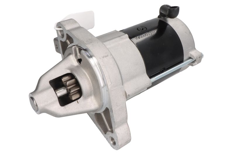 Anlaser starter za vozilo TOYOTA YARIS 1.0/1.0LPG 08.05-06.20