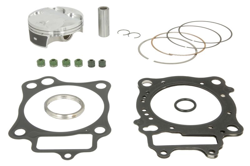 ATHENA píst HONDA CRF 250 R 14-15