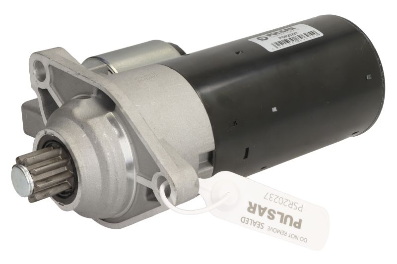 Anlaser starter za vozilo SEAT AROSA
