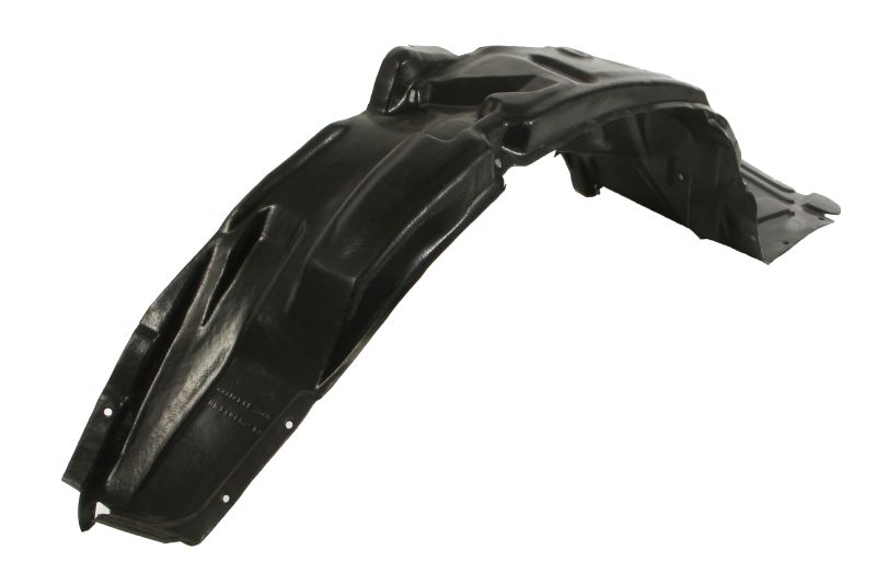 Prednja desna PVC zaštita točka za vozilo CHRYSLER SEBRING JR SALOON