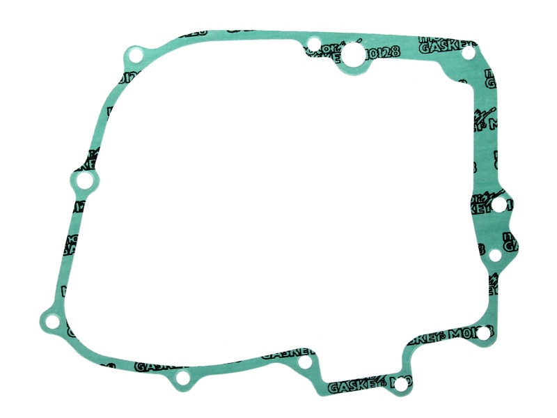 ATHENA těsnění víka spojky HONDA CA 125 REBEL 95-97, CB 125 RS, TT, T (TWIN), S, TD, T2 (TWIN) 78-90, CD 125T, 250, 250U, 200TB (BENLY), 200TA