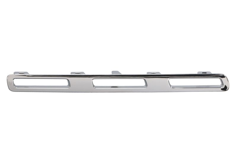 Desna prednja maska / Grill za vozilo MERCEDES GLB X247
