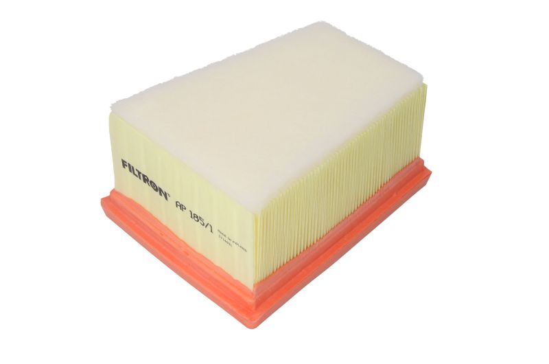 Filter zraka za vozilo DACIA DUSTER
