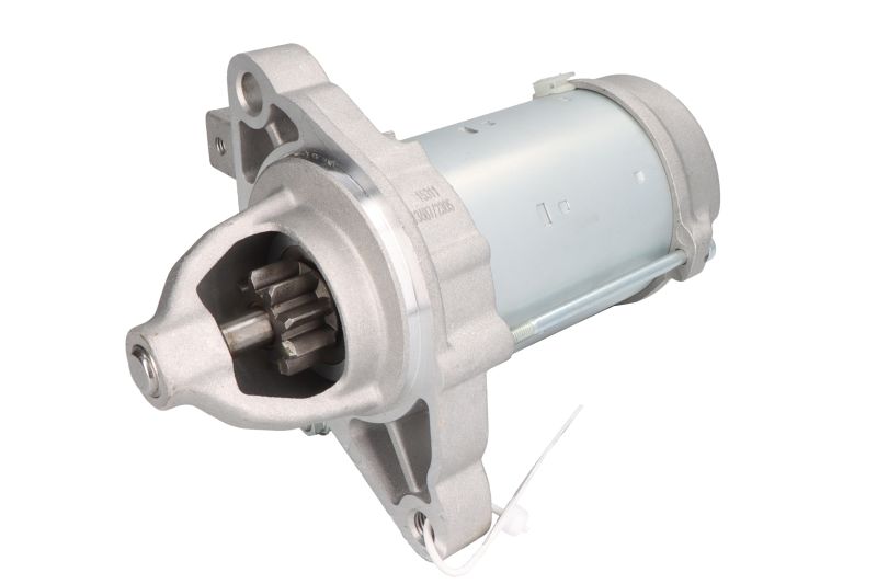 Anlaser starter za vozilo TOYOTA YARIS 1.0/1.0LPG 08.05-06.20