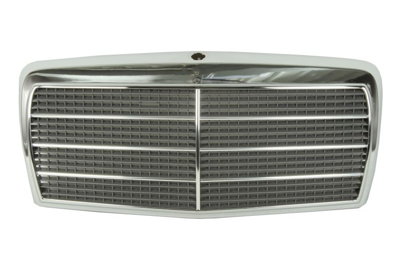 Prednja maska / Grill za vozilo MERCEDES S-KLASA W126
