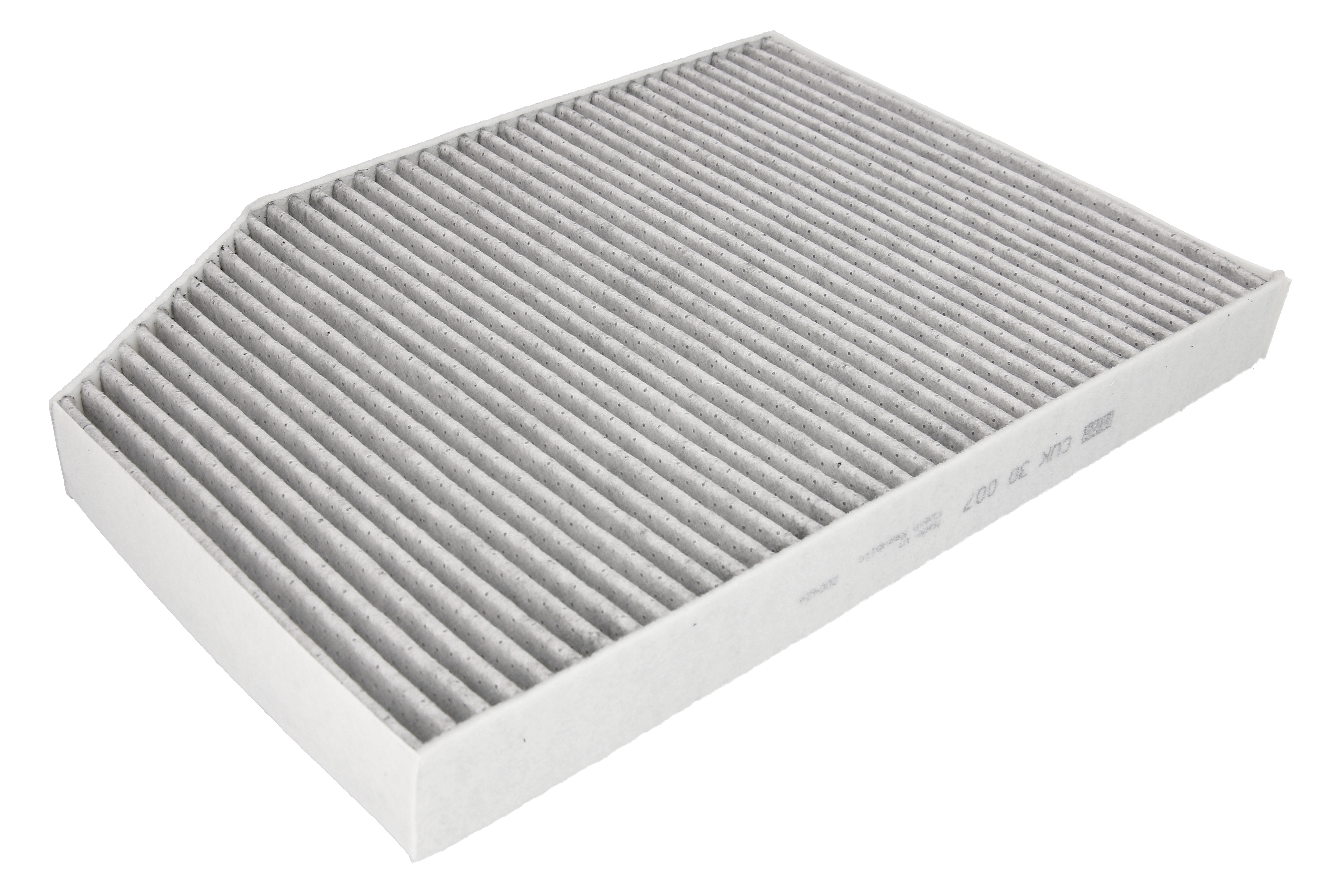 Фільтр салону BMW 3 (G20/G20)/X3 (G01/F97)/X4 (G02/F98) 17-(вугільний) Mann Filter фото 11