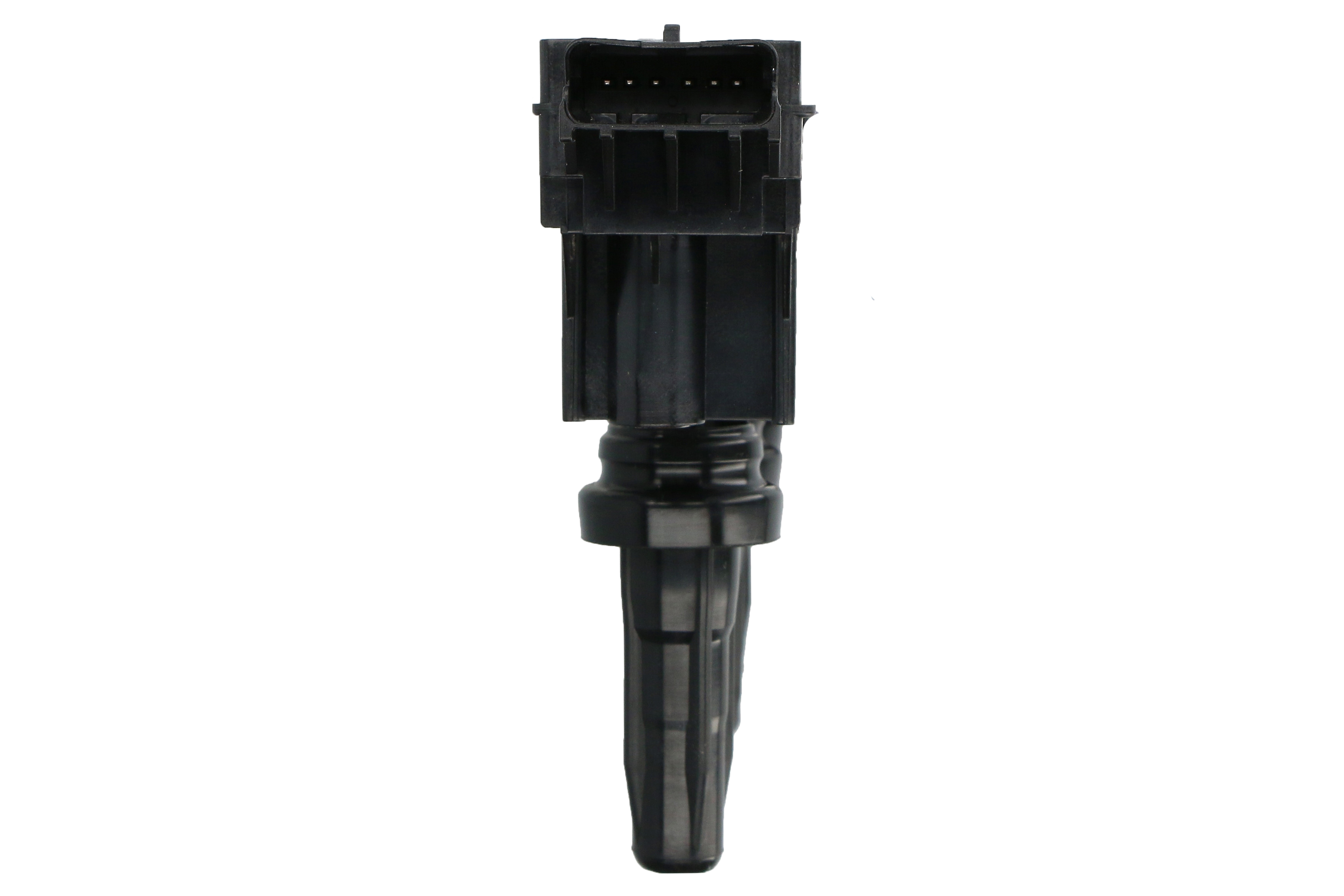 Котушка запалювання CITROEN C4, C4 GRAND PICASSO I, C4 I, C4 PICASSO I, C4 PICASSO II, C5 II, C5 III, C8, JUMPY II, PEUGEOT 307, 308, 308 I, 407, 807, EXPERT, EXPERT TEPEE 1.8-2.0ALK 10.03- фото 2
