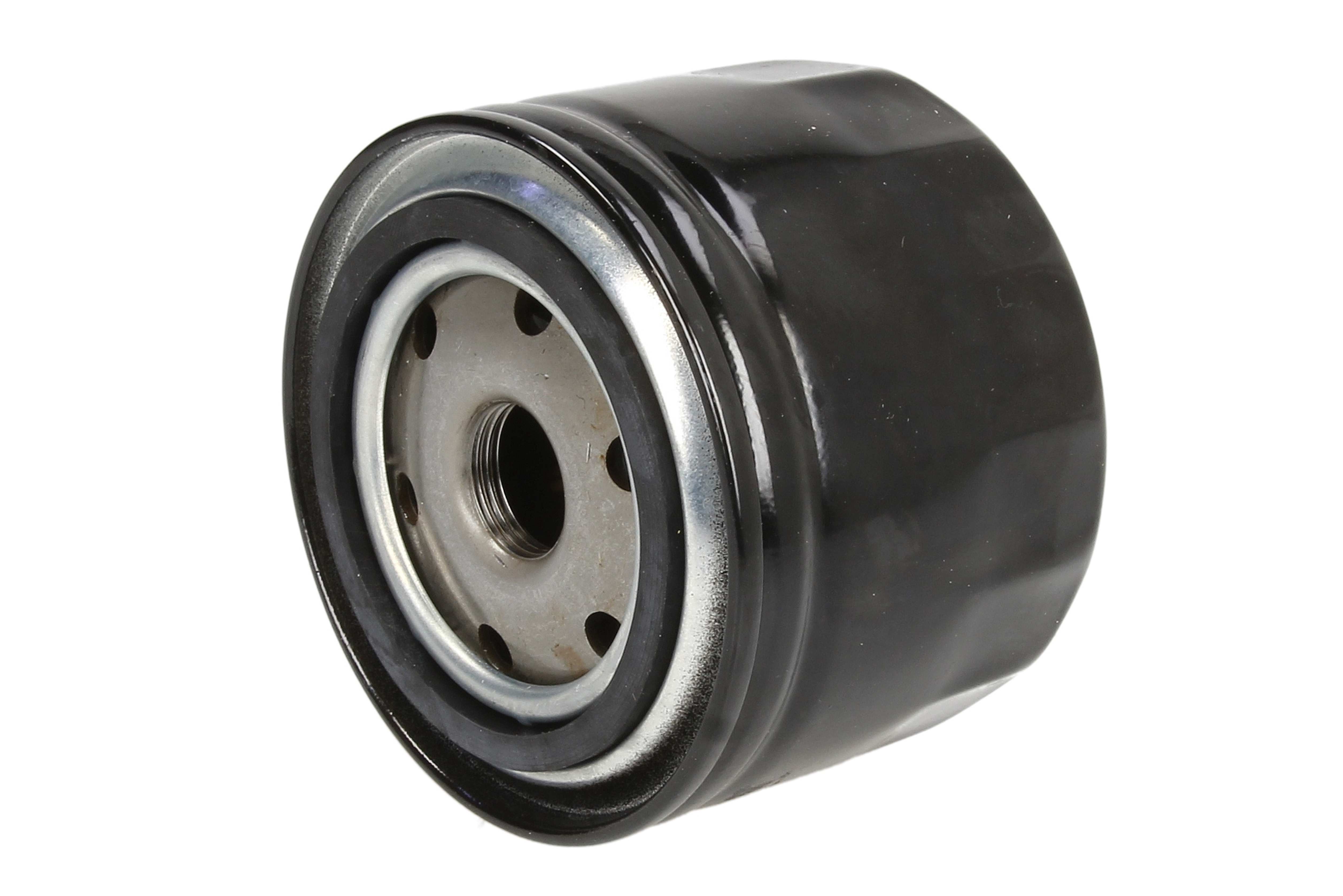 Масляний фільтр CHEVROLET TAHOE, HONDA ACCORD V, ACCORD VI, CIVIC VI, CR-V I, LAND ROVER FREELANDER I, MG ZR, ZS, ROVER 200 II, 25 I, 400 II, 45 I, 600 I, 800, MAESTRO 1.6-6.5D 10.88-10.06