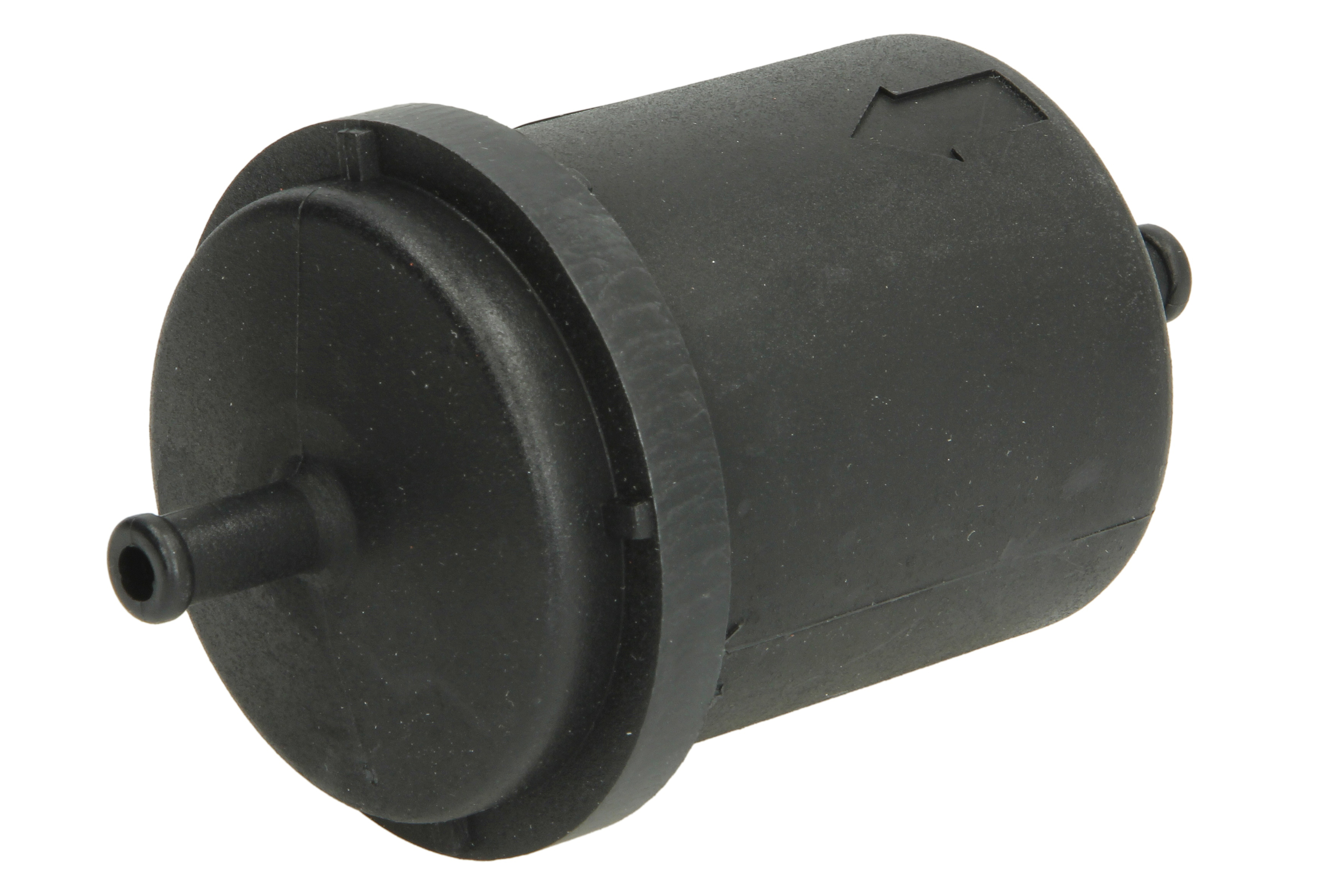 Паливний фільтр AUDI A6 C7, BMW 2.5-3.2 (E9), 2000 (120), CITROEN CX I, DACIA 1310, FIAT ELBA, FIORINO, PANDA, PREMIO, PUNTO, REGATA, RITMO, TEMPRA, TIPO, UNO, FSO POLONEZ III 0.8-3.2 10.65-