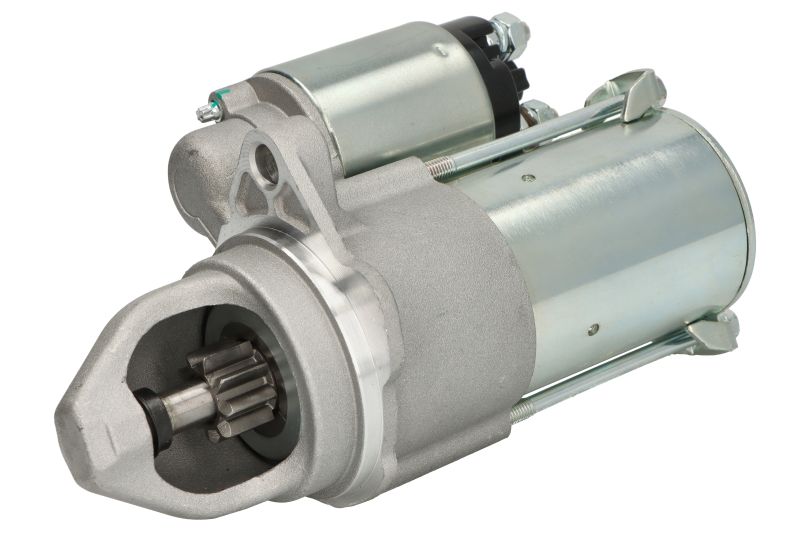 Anlaser starter za vozilo CADILLAC BLS