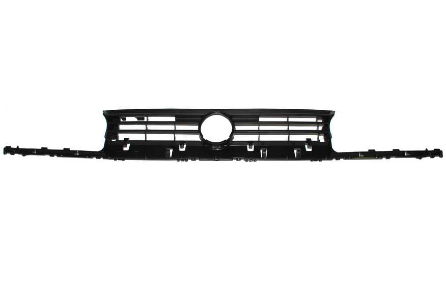 Prednja maska / Grill za vozilo VW GOLF 3 1.4-Electric