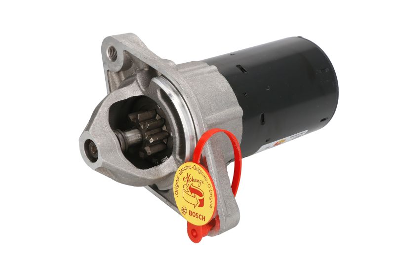 Anlaser starter za vozilo TOYOTA AURIS