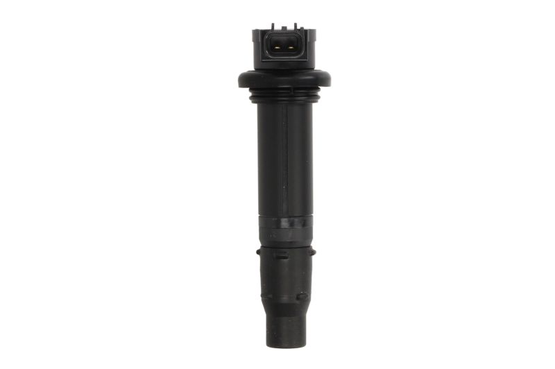 TOURMAX zapalovací cívka YAMAHA FJ-09 900 15-17, FZ-09 850 14-16, MT-09 850 14-16, XSR 900 16-17 (1RC-82310-00-00)
