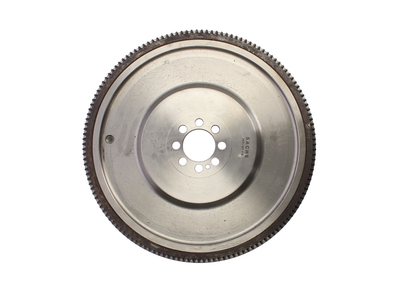 Zamajac 395mm za vozilo MAN CLA, FOC, HOCL, L2000, LION´S CITY, M 2000 L, M 2000 M, NM, SL 2, SÜ, TGA, TGL 1, TGL 2, TGM 1, TGM 2