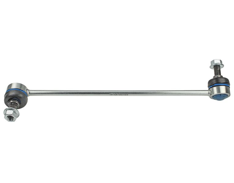 Stabilizator (Prednja, Desna) za vozilo MERCEDES MARCO POLO CAMPER (W447)