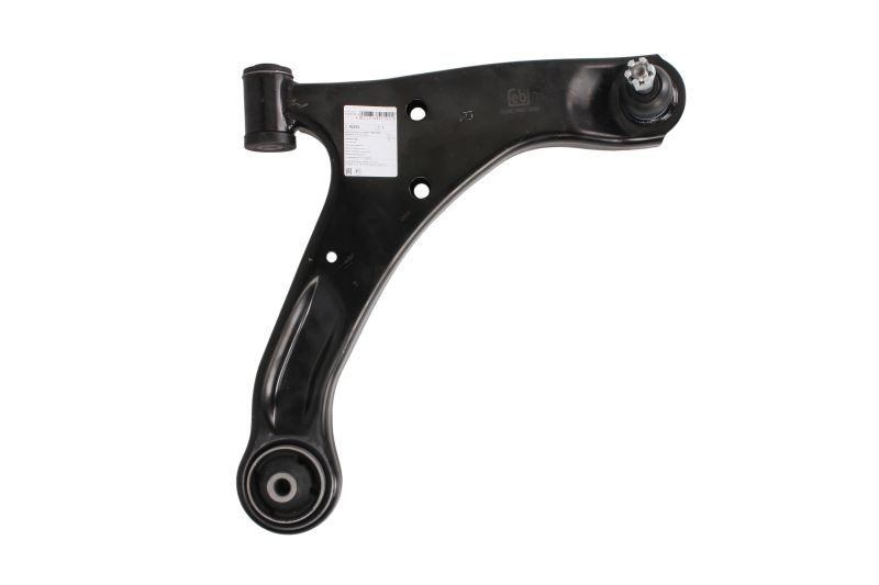 Lafet (Prednja osovina, Desna) za vozilo SUZUKI GRAND VITARA 2 1.6-3.2 04.05-
