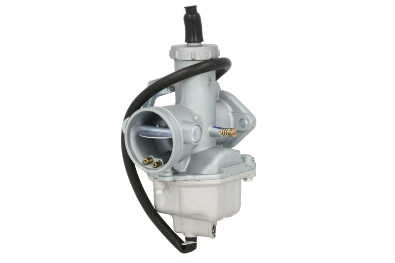 INPARTS karburátor CHIŃSKI SKUTER/MOPED/MOTOROWER/ATV 4T ATV BASHAN, KYMCO KXR 250 (SPORT) 01-07, KXU 250 02-05, MXU 250, 300 04-12, MAXXER 250, 300,