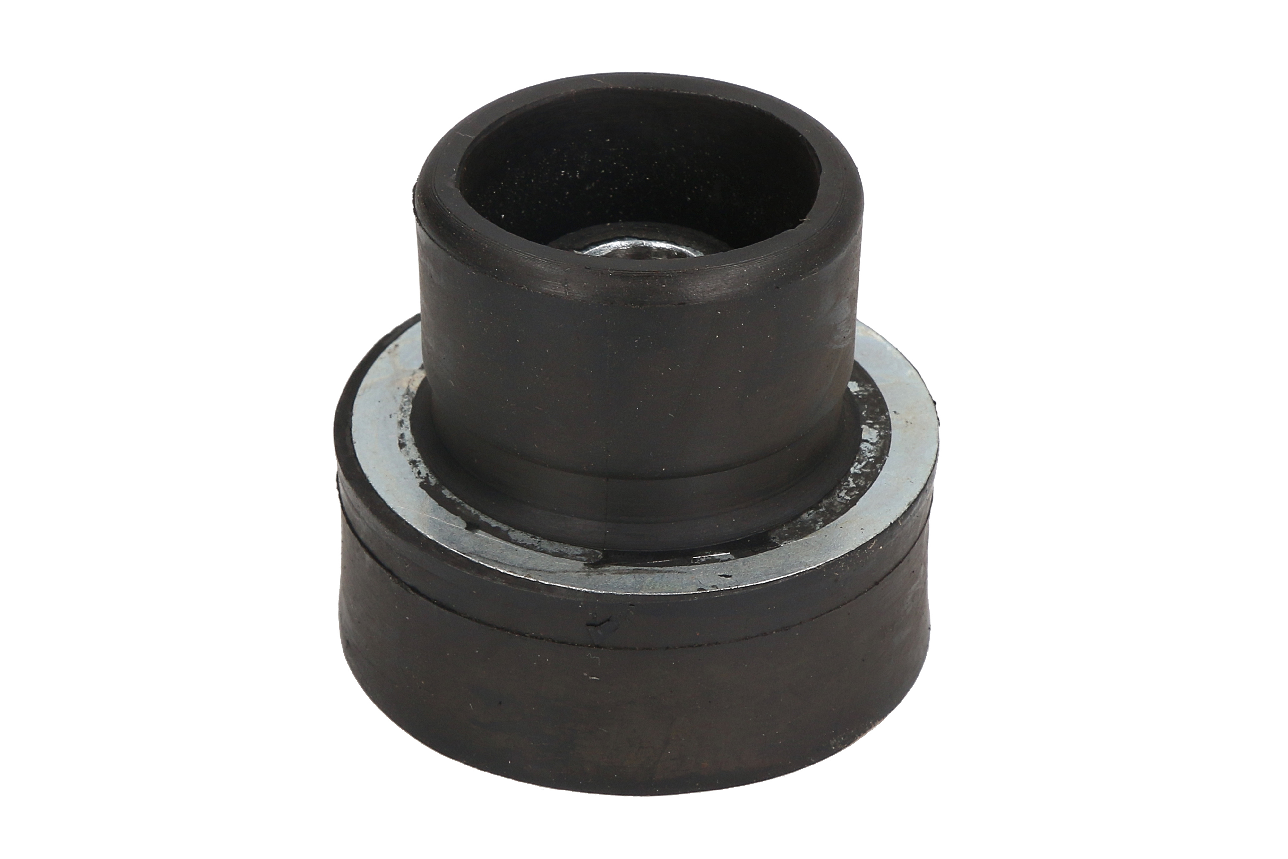 Подушка двигуна JCB 3, 3C, 3CN, 3CS, 3CX, 3CX SITEMASTER, 3CX-2, 3CX-4, 3CXC, 3CXS, 3CXT, 3D, 3D 111, 3D-4, 3DS, 4C, 4C-4 TURBO, 4CN, 4CN-4, 4CS, 4CX, 4CXC, 520-55, 528-70
