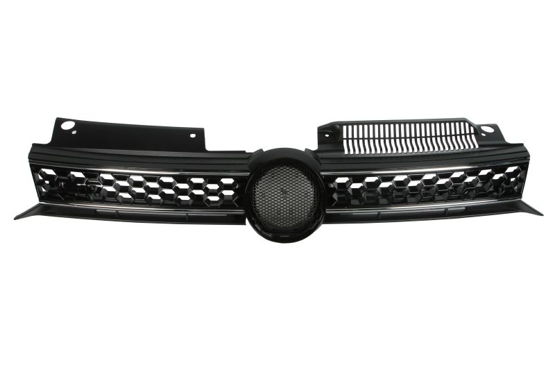 Prednja maska / Grill za vozilo VW GOLF 6