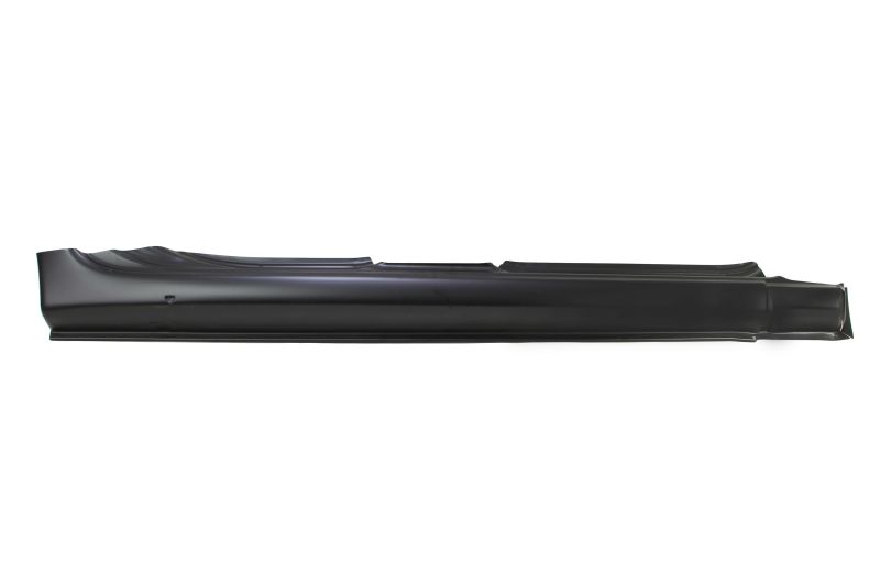 Desni prag za vozilo CITROEN XSARA PICASSO