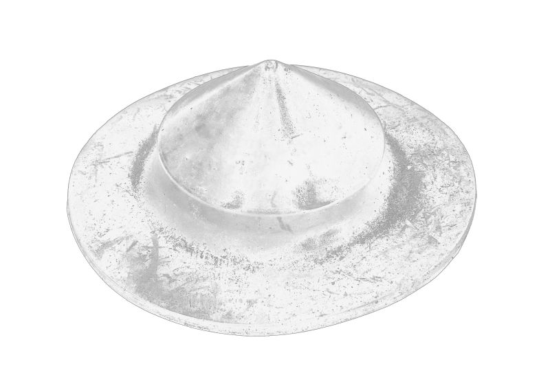 Amotizoare caroserie - Saiba arc Spate (Dreapta/Stanga, inferior) potrivit BMW 5 (E39), X5 (E53) 09.95-12.06