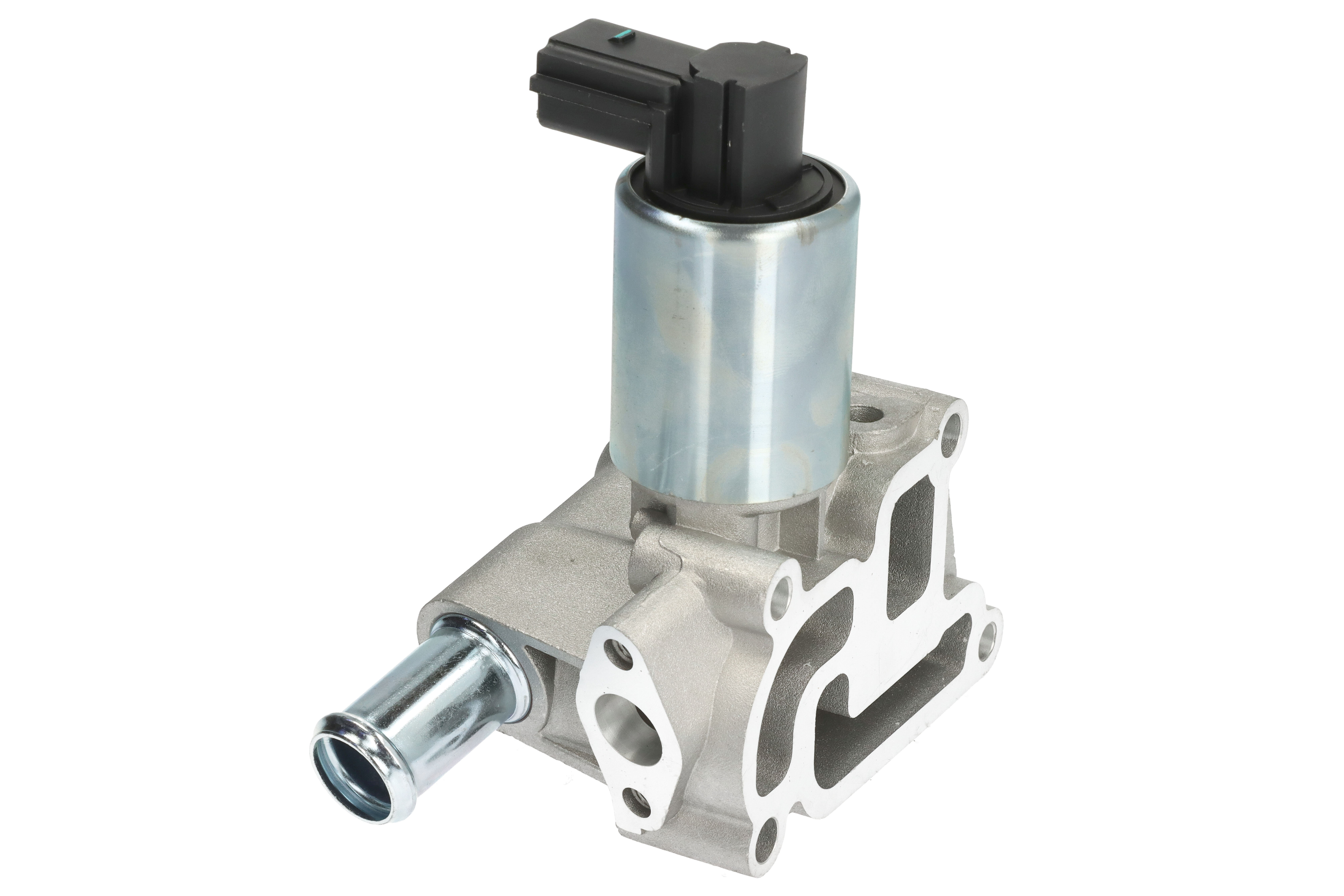 Клапан EGR OPEL AGILA A, ASTRA G, ASTRA G CLASSIC, ASTRA H, ASTRA H CLASSIC, ASTRA H GTC, COMBO, COMBO TOUR, CORSA C, CORSA D, MERIVA A, TIGRA 1.0-1.4LPG 02.98- фото 3