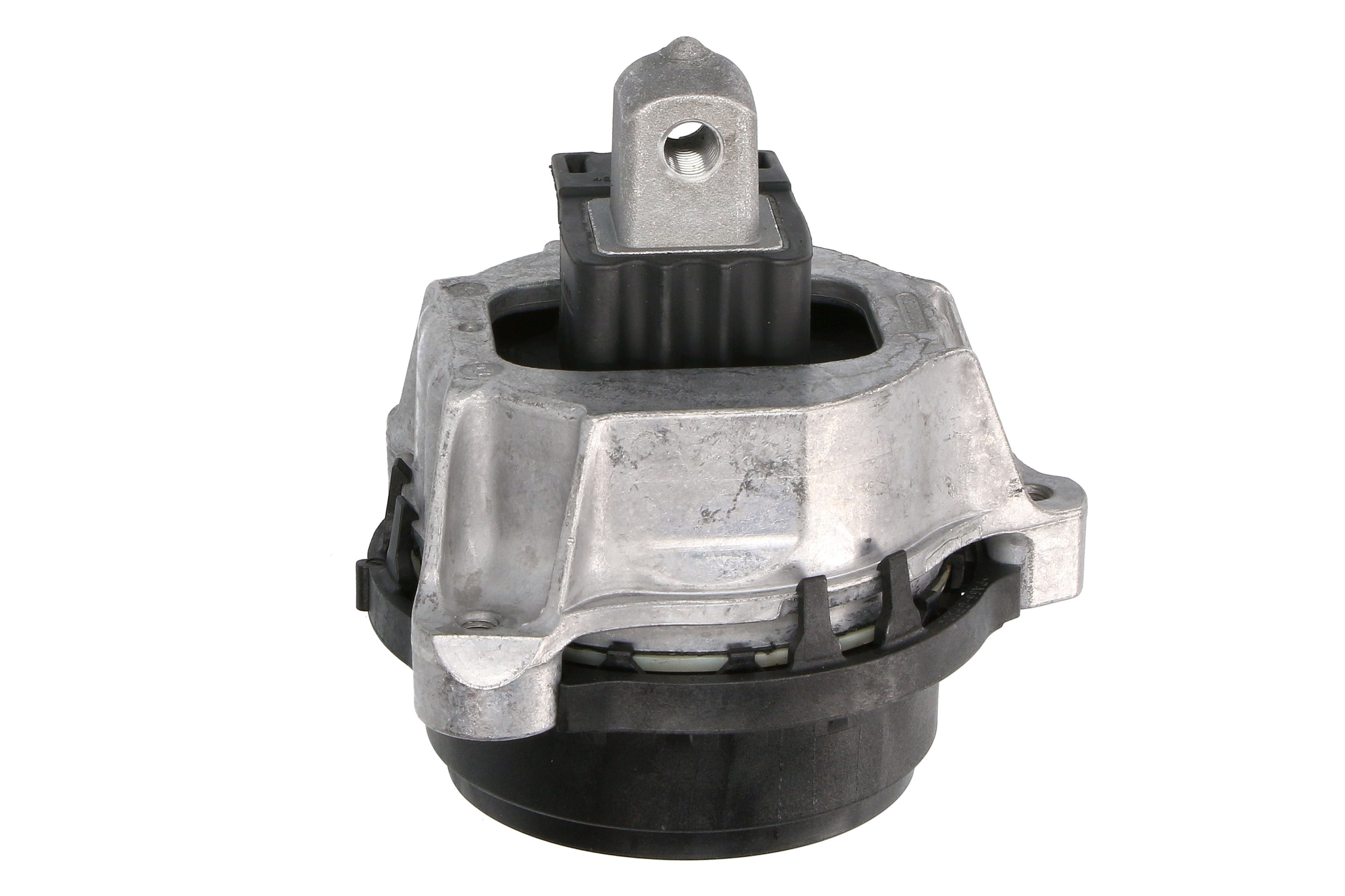 Подушка двигателя (R) BMW 5 (G30)/7 (G11/G12) 3.0 15- (B58) фото 6