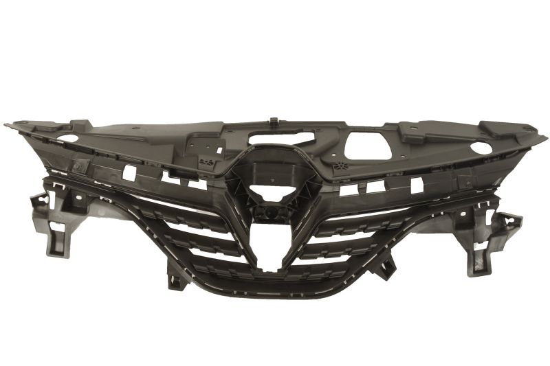 Prednja maska / Grill za vozilo RENAULT CLIO 5 Ph 1