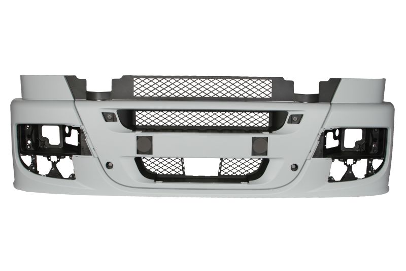 Prednji branik za vozilo IVECO STRALIS 1, STRALIS 2 09
