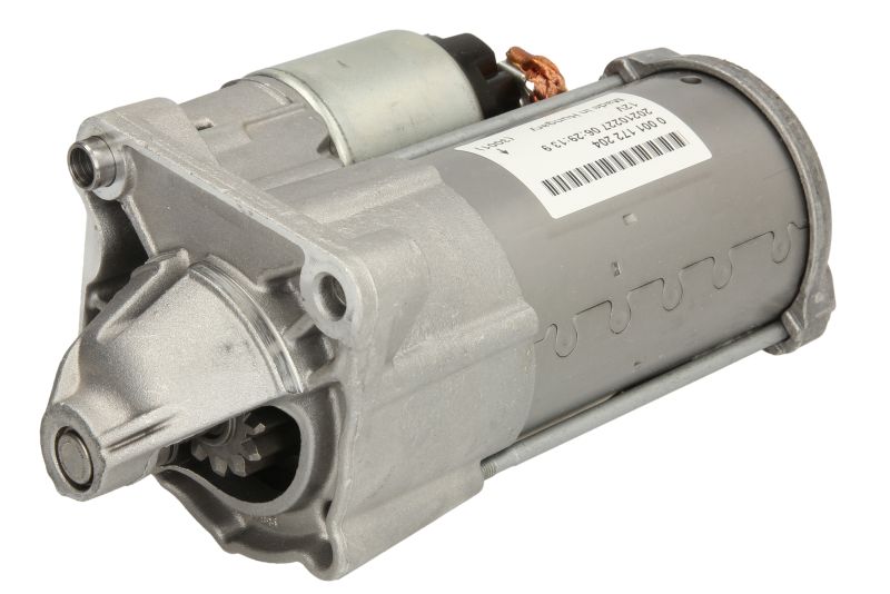 Anlaser starter za vozilo BMW 2 (F45)