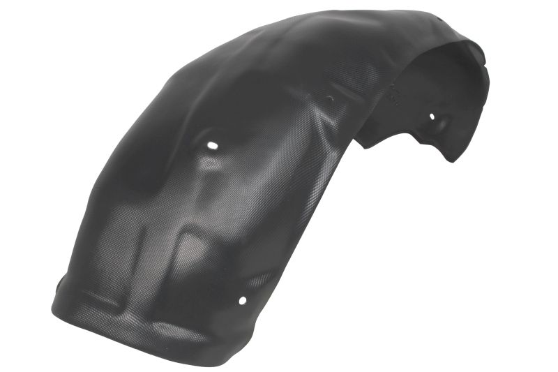 Zadnja desna PVC zaštita točka za vozilo MAZDA 6 GH